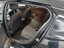 Opel Astra 1.4 Edition AUTOMAAT AIRCO NAVI BLUETOOTH PARKEERSENSOREN VOOR EN ACHTER CRUISE CONTROL ZEER MOOIE AUTO