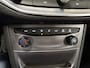 Opel Astra 1.4 Edition AUTOMAAT AIRCO NAVI BLUETOOTH PARKEERSENSOREN VOOR EN ACHTER CRUISE CONTROL ZEER MOOIE AUTO