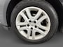 Opel Astra 1.4 Edition AUTOMAAT AIRCO NAVI BLUETOOTH PARKEERSENSOREN VOOR EN ACHTER CRUISE CONTROL ZEER MOOIE AUTO