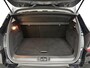 Opel Astra 1.4 Edition AUTOMAAT AIRCO NAVI BLUETOOTH PARKEERSENSOREN VOOR EN ACHTER CRUISE CONTROL ZEER MOOIE AUTO