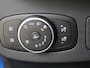Ford Puma 1.0 EcoBoost Hybrid ST-Line X | Stoelverwarming | Camera