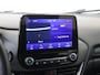 Ford Puma 1.0 EcoBoost Hybrid ST-Line X | Stoelverwarming | Camera