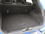 Ford Puma 1.0 EcoBoost Hybrid ST-Line X | Stoelverwarming | Camera