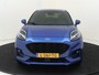 Ford Puma 1.0 EcoBoost Hybrid ST-Line X | Stoelverwarming | Camera