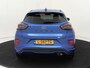 Ford Puma 1.0 EcoBoost Hybrid ST-Line X | Stoelverwarming | Camera