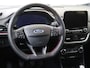 Ford Puma 1.0 EcoBoost Hybrid ST-Line X | Stoelverwarming | Camera