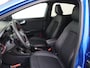 Ford Puma 1.0 EcoBoost Hybrid ST-Line X | Stoelverwarming | Camera