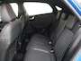 Ford Puma 1.0 EcoBoost Hybrid ST-Line X | Stoelverwarming | Camera