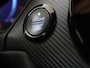 Ford Puma 1.0 EcoBoost Hybrid ST-Line X | Stoelverwarming | Camera