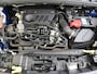 Ford Puma 1.0 EcoBoost Hybrid ST-Line X | Stoelverwarming | Camera