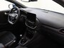 Ford Puma 1.0 EcoBoost Hybrid ST-Line X | Stoelverwarming | Camera
