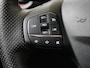 Ford Puma 1.0 EcoBoost Hybrid ST-Line X | Stoelverwarming | Camera