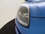 Ford Puma 1.0 EcoBoost Hybrid ST-Line X | Stoelverwarming | Camera