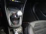Ford Puma 1.0 EcoBoost Hybrid ST-Line X | Stoelverwarming | Camera
