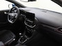 Ford Puma 1.0 EcoBoost Hybrid ST-Line X | Stoelverwarming | Camera