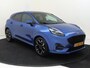Ford Puma 1.0 EcoBoost Hybrid ST-Line X | Stoelverwarming | Camera