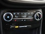 Ford Puma 1.0 EcoBoost Hybrid ST-Line X | Stoelverwarming | Camera