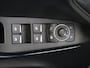 Ford Puma 1.0 EcoBoost Hybrid ST-Line X | Stoelverwarming | Camera