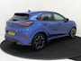 Ford Puma 1.0 EcoBoost Hybrid ST-Line X | Stoelverwarming | Camera