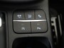 Ford Puma 1.0 EcoBoost Hybrid ST-Line X | Stoelverwarming | Camera