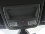 Ford Puma 1.0 EcoBoost Hybrid ST-Line X | Stoelverwarming | Camera