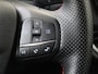 Ford Puma 1.0 EcoBoost Hybrid ST-Line X | Stoelverwarming | Camera