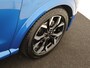 Ford Puma 1.0 EcoBoost Hybrid ST-Line X | Stoelverwarming | Camera