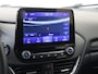 Ford Puma 1.0 EcoBoost Hybrid ST-Line X | Stoelverwarming | Camera