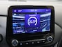 Ford Puma 1.0 EcoBoost Hybrid ST-Line X | Stoelverwarming | Camera