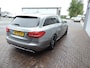Mercedes-Benz C-klasse Estate 350 e Lease Edition MOTOR SCHADE