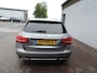 Mercedes-Benz C-klasse Estate 350 e Lease Edition MOTOR SCHADE