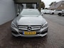 Mercedes-Benz C-klasse Estate 350 e Lease Edition MOTOR SCHADE