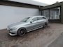 Mercedes-Benz C-klasse Estate 350 e Lease Edition MOTOR SCHADE