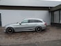 Mercedes-Benz C-klasse Estate 350 e Lease Edition MOTOR SCHADE
