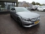 Mercedes-Benz C-klasse Estate 350 e Lease Edition MOTOR SCHADE