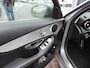Mercedes-Benz C-klasse Estate 350 e Lease Edition MOTOR SCHADE