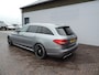 Mercedes-Benz C-klasse Estate 350 e Lease Edition MOTOR SCHADE