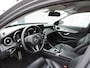 Mercedes-Benz C-klasse Estate 350 e Lease Edition MOTOR SCHADE