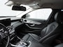 Mercedes-Benz C-klasse Estate 350 e Lease Edition MOTOR SCHADE