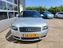 Audi A4 Cabriolet 2.4 V6 Exclusive