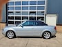 Audi A4 Cabriolet 2.4 V6 Exclusive