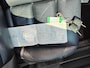 Audi A4 Cabriolet 2.4 V6 Exclusive