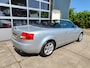 Audi A4 Cabriolet 2.4 V6 Exclusive