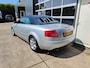 Audi A4 Cabriolet 2.4 V6 Exclusive