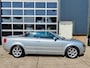 Audi A4 Cabriolet 2.4 V6 Exclusive