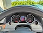 Audi A4 Cabriolet 2.4 V6 Exclusive