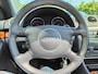Audi A4 Cabriolet 2.4 V6 Exclusive
