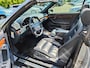Audi A4 Cabriolet 2.4 V6 Exclusive