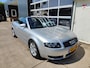 Audi A4 Cabriolet 2.4 V6 Exclusive