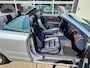 Audi A4 Cabriolet 2.4 V6 Exclusive